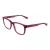 Guess GU 8281 083 53 occhiali da vista