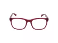 Guess GU 8281 083 53 occhiali da vista