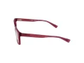 Guess GU 8281 083 53 occhiali da vista