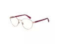 Guess GU 8282 028 51 occhiali da vista
