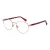 Guess GU 8282 028 51 occhiali da vista