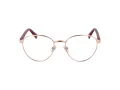 Guess GU 8282 028 51 occhiali da vista