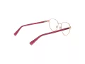 Guess GU 8282 028 51 occhiali da vista