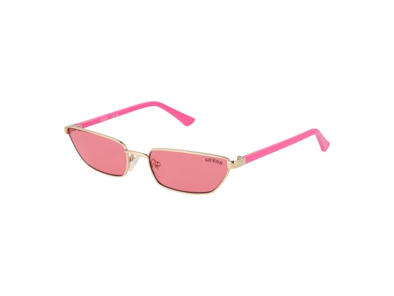Guess GU 8285 32S 57 Occhiali da Sole