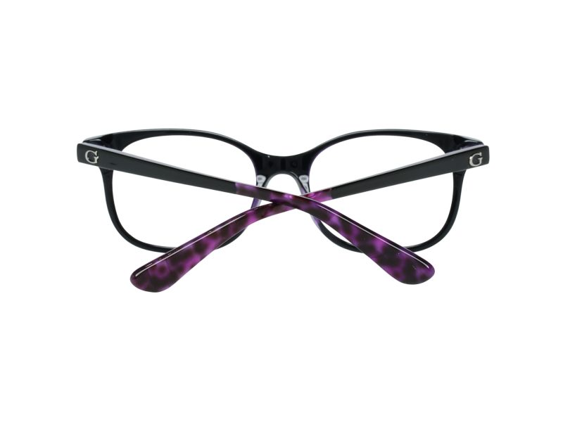 Guess GU 9176 005 48 occhiali da vista
