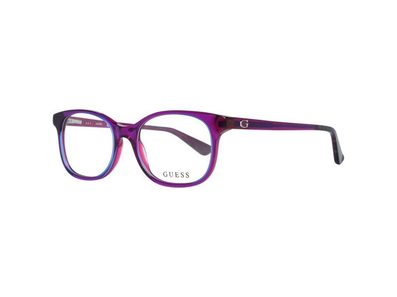 Guess GU 9176 081 48 occhiali da vista