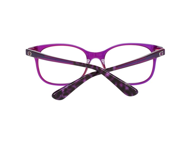 Guess GU 9176 081 48 occhiali da vista