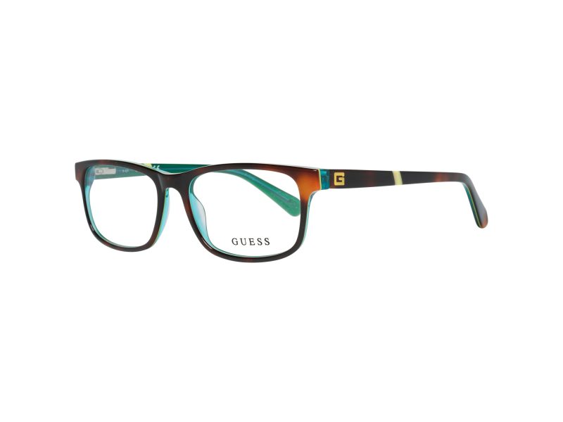 Guess GU 9179 052 49 occhiali da vista