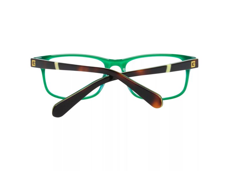 Guess GU 9179 052 49 occhiali da vista