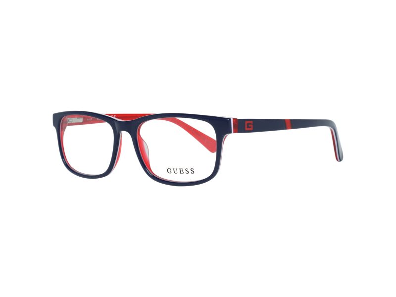 Guess GU 9179 090 49 occhiali da vista