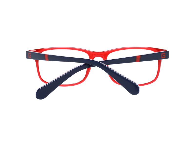 Guess GU 9179 090 49 occhiali da vista