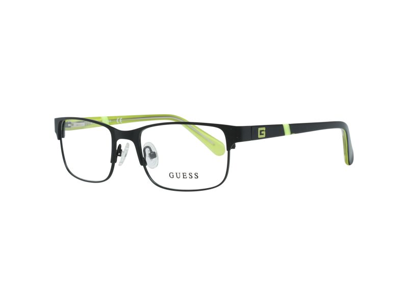 Guess GU 9180 002 49 occhiali da vista