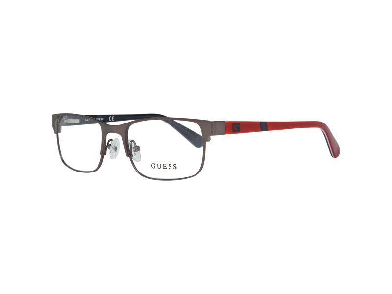 Guess GU 9180 009 49 occhiali da vista