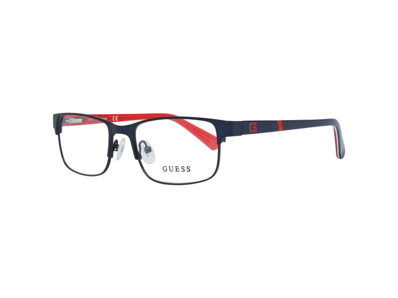 Guess GU 9180 091 49 occhiali da vista