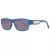 Guess GU 9213 91G 51 Occhiali da Sole