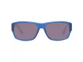 Guess GU 9213 91G 51 Occhiali da Sole