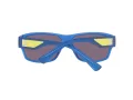 Guess GU 9213 91G 51 Occhiali da Sole