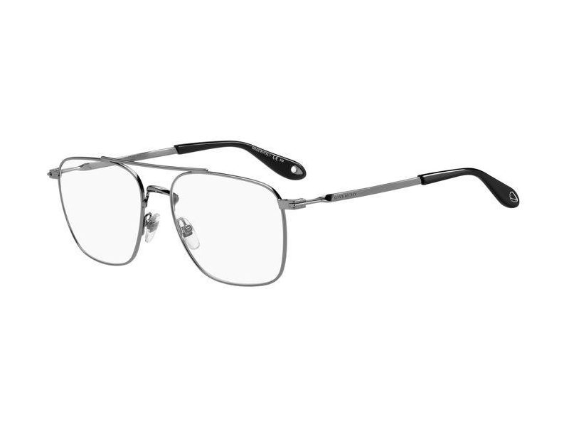 Givenchy GV 0030 KJ1 56 occhiali da vista