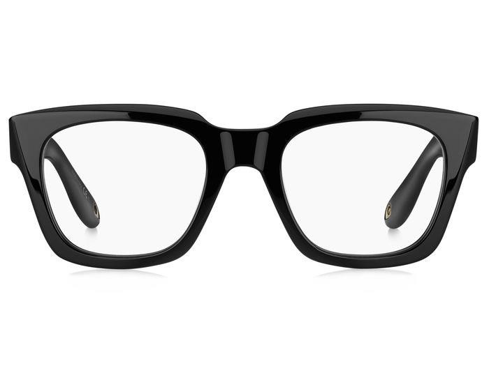 Givenchy GV 0047 807 49 occhiali da vista Lenti a Contatto