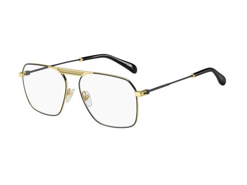 Givenchy GV 0118 2M2 56 occhiali da vista