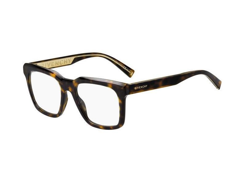 Givenchy occhiali vista hotsell