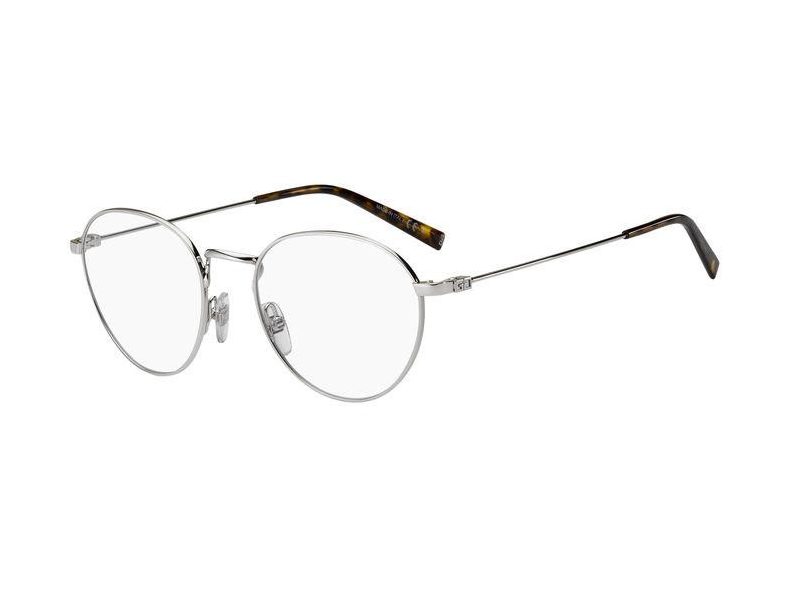 Givenchy GV 0139 010 49 occhiali da vista