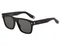 Givenchy GV 7011/S 807/NR 55 Occhiali da Sole