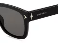 Givenchy GV 7011/S 807/NR 55 Occhiali da Sole