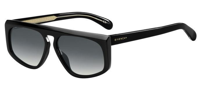 Occhiali givenchy sales da sole