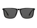 Hugo Boss HB 0665/S/IT 2M2/IR 57 Occhiali da Sole