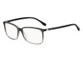 Hugo Boss HB 0679/IT 08A 56 occhiali da vista