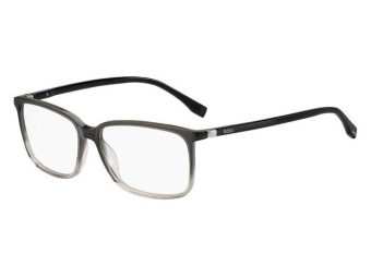 Hugo Boss HB 0679/IT 08A 56 occhiali da vista