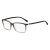 Hugo Boss HB 0679/IT 08A 56 occhiali da vista