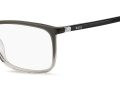 Hugo Boss HB 0679/IT 08A 56 occhiali da vista