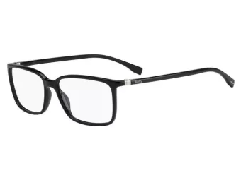 Hugo Boss HB 0679/IT 807 56 occhiali da vista