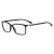 Hugo Boss HB 0679/IT 807 56 occhiali da vista