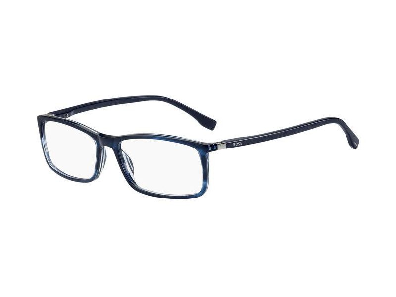Hugo Boss HB 0680/IT 38I 55 occhiali da vista
