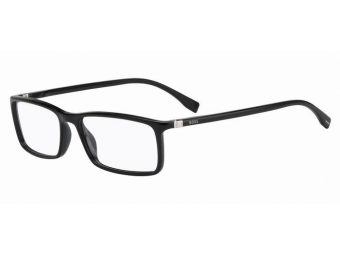Hugo Boss HB 0680/IT 807 55 occhiali da vista