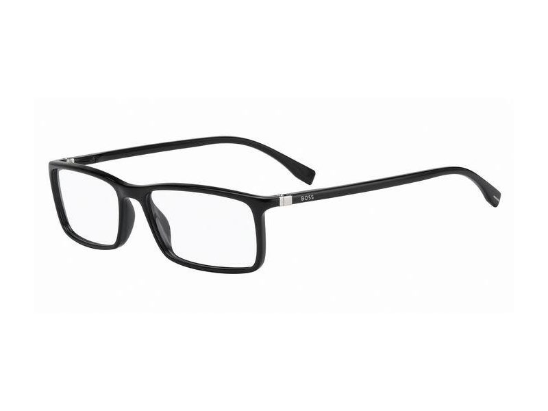 Hugo Boss HB 0680/IT 807 55 occhiali da vista