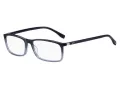 Hugo Boss HB 0680/IT ZX9 55 occhiali da vista