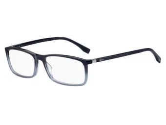 Hugo Boss HB 0680/IT ZX9 55 occhiali da vista
