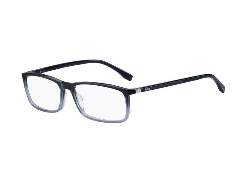 Hugo Boss HB 0680/IT ZX9 55 occhiali da vista