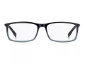 Hugo Boss HB 0680/IT ZX9 55 occhiali da vista