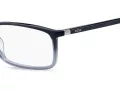 Hugo Boss HB 0680/IT ZX9 55 occhiali da vista