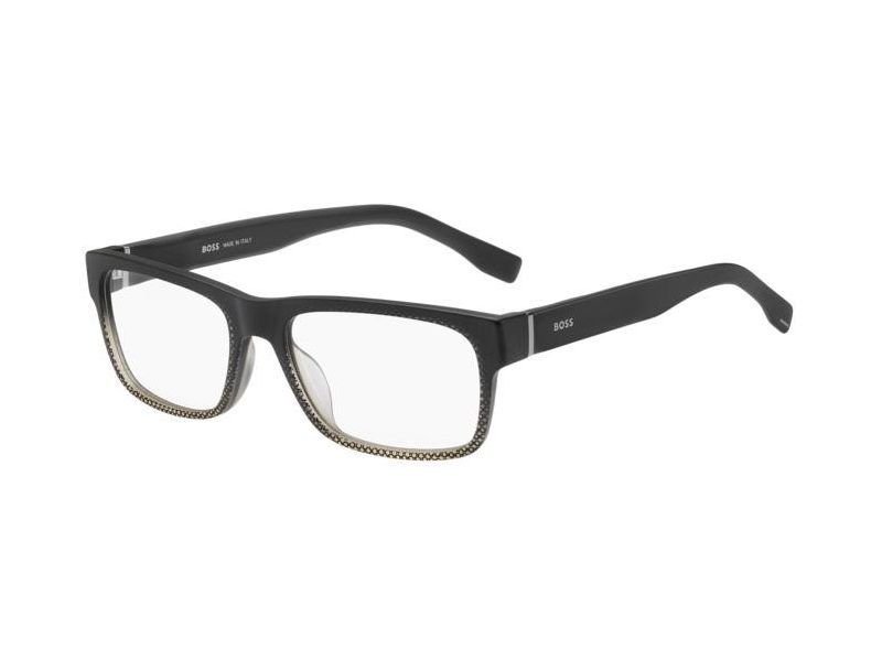 Hugo Boss HB 0729/IT KAC 54 occhiali da vista