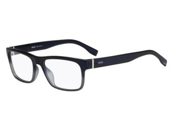 Hugo Boss HB 0729/IT KAY 54 occhiali da vista