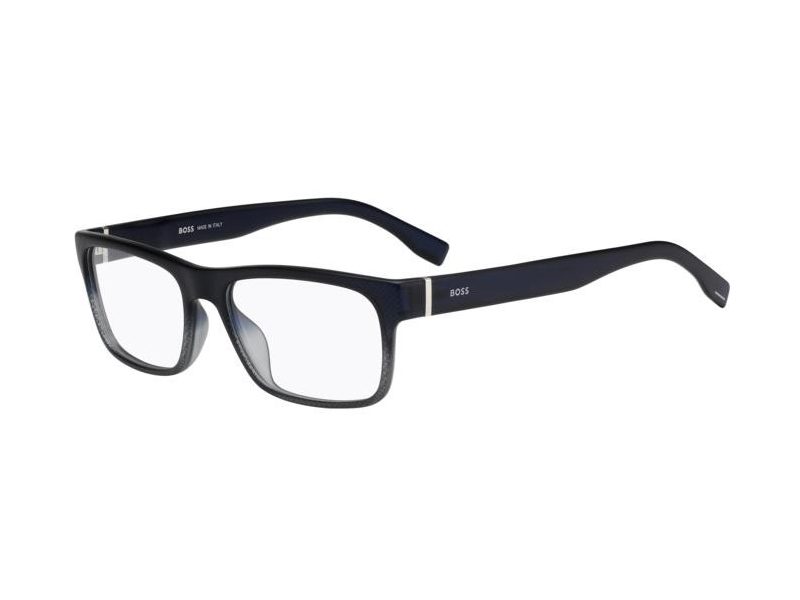 Hugo Boss HB 0729/IT KAY 54 occhiali da vista