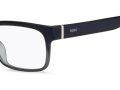 Hugo Boss HB 0729/IT KAY 54 occhiali da vista