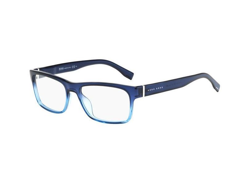 Hugo boss 0729 90 on sale