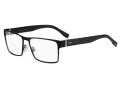 Hugo Boss HB 0730/N 003 56 occhiali da vista